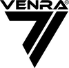 Venra Gear