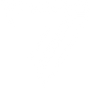 Venra Gear