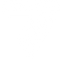 Venra Gear